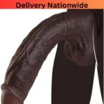 Buy Sex Toys in Lahore