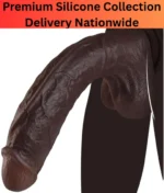 Buy Sex Toys in Lahore