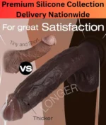 Buy Sex Toys in Lahore - Image 2