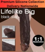 Buy Sex Toys in Lahore - Image 3