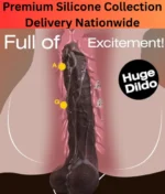 Buy Sex Toys in Lahore - Image 4