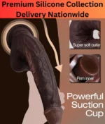 Buy Sex Toys in Lahore - Image 5