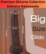 Buy Sex Toys in Lahore - Image 6