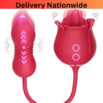 Buy Sex Toys in Peshawar