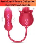 Buy Sex Toys in Peshawar