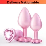 Buy Sex Toys in Peshawar