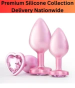 Buy Sex Toys in Peshawar