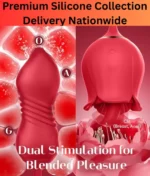 Buy Sex Toys in Peshawar - Image 2