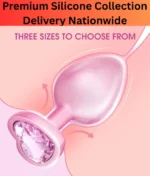 Buy Sex Toys in Peshawar - Image 2