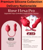 Buy Sex Toys in Peshawar - Image 3