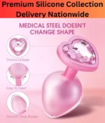 Buy Sex Toys in Peshawar - Image 3