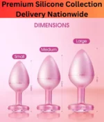Buy Sex Toys in Peshawar - Image 4