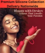 Buy Sex Toys in Peshawar - Image 5