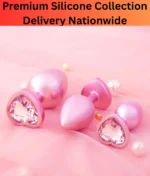 Buy Sex Toys in Peshawar - Image 5
