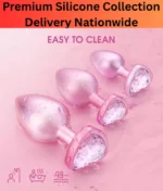 Buy Sex Toys in Peshawar - Image 6