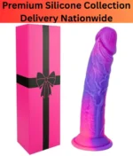Buy Sex Toys in Rawalpindi