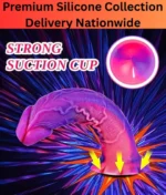 Buy Sex Toys in Rawalpindi - Image 2