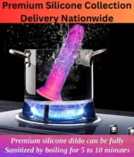 Buy Sex Toys in Rawalpindi - Image 3