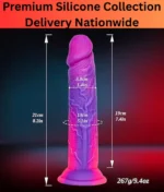 Buy Sex Toys in Rawalpindi - Image 4