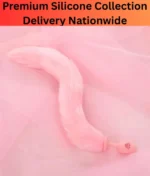 Buy Silicone Butt Plug in Pakistan - Image 2