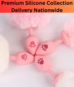Buy Silicone Butt Plug in Pakistan - Image 3