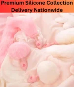 Buy Silicone Butt Plug in Pakistan - Image 5