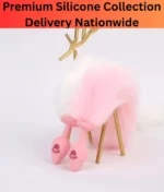 Buy Silicone Butt Plug in Pakistan - Image 6