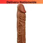 Buy Silicone Condom in Pakistan