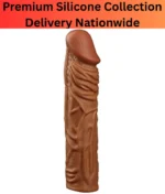 Buy Silicone Condom in Pakistan
