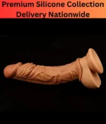 Buy Silicone Condom in Pakistan - Image 6