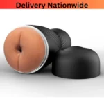 Buy Silicone Vagina