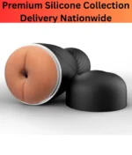 Buy Silicone Vagina