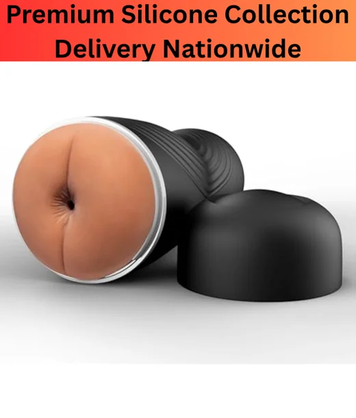 buy silicone vagina (1) Buy Silicone Vagina - Image 1