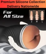Buy Silicone Vagina - Image 3
