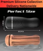 Buy Silicone Vagina - Image 6