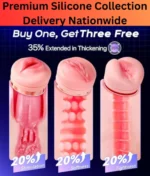 Buy Silicone Vagina in Islamabad - Image 2