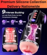 Buy Silicone Vagina in Islamabad - Image 3