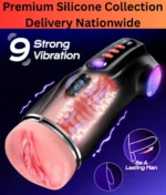 Buy Silicone Vagina in Islamabad - Image 4