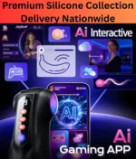 Buy Silicone Vagina in Islamabad - Image 5