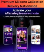 Buy Silicone Vagina in Islamabad - Image 6