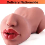 Buy Silicone Vagina in Karachi