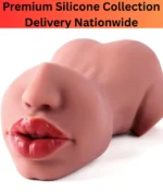 Buy Silicone Vagina in Karachi