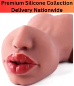 Buy Silicone Vagina in Karachi - Image 3