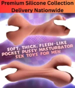 Buy Silicone Vagina in Karachi - Image 6