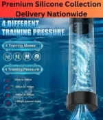 Buy Silicone Vagina in Pakistan - Image 2