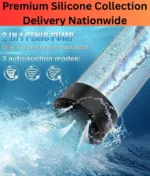 Buy Silicone Vagina in Pakistan - Image 3