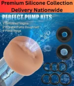 Buy Silicone Vagina in Pakistan - Image 4