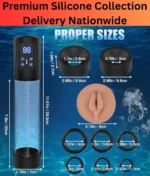 Buy Silicone Vagina in Pakistan - Image 6