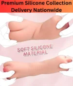 Buy Silicone Vagina in Rawalpindi - Image 3