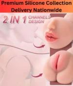 Buy Silicone Vagina in Rawalpindi - Image 4